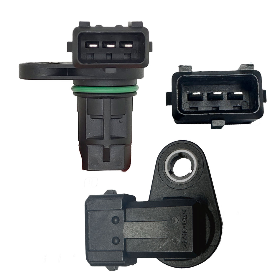 Sensor Árbol de Levas para Hyundai Elantra, Tucson y Kia Forte | 3935023700