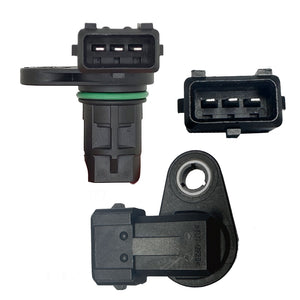 Sensor Árbol de Levas para Hyundai Elantra, Tucson y Kia Forte | 3935023700