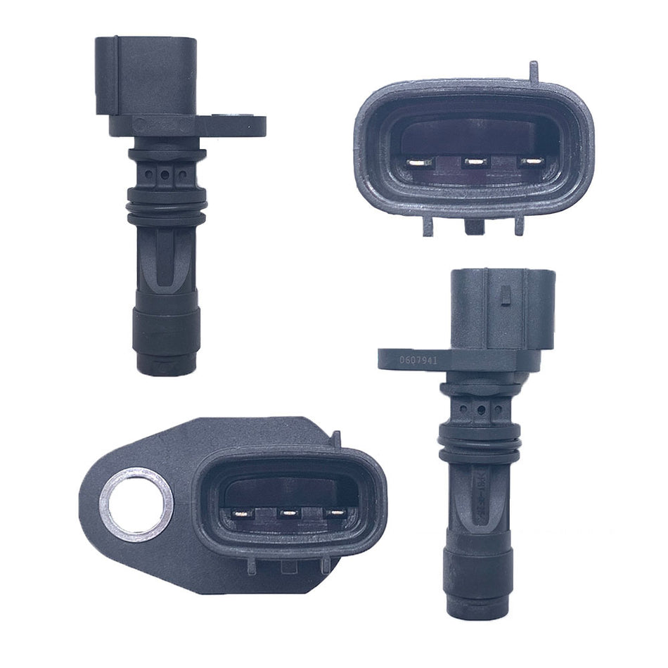 Sensor Árbol de Levas para Isuzu Rodeo, Axiom y Honda Passport | PC449