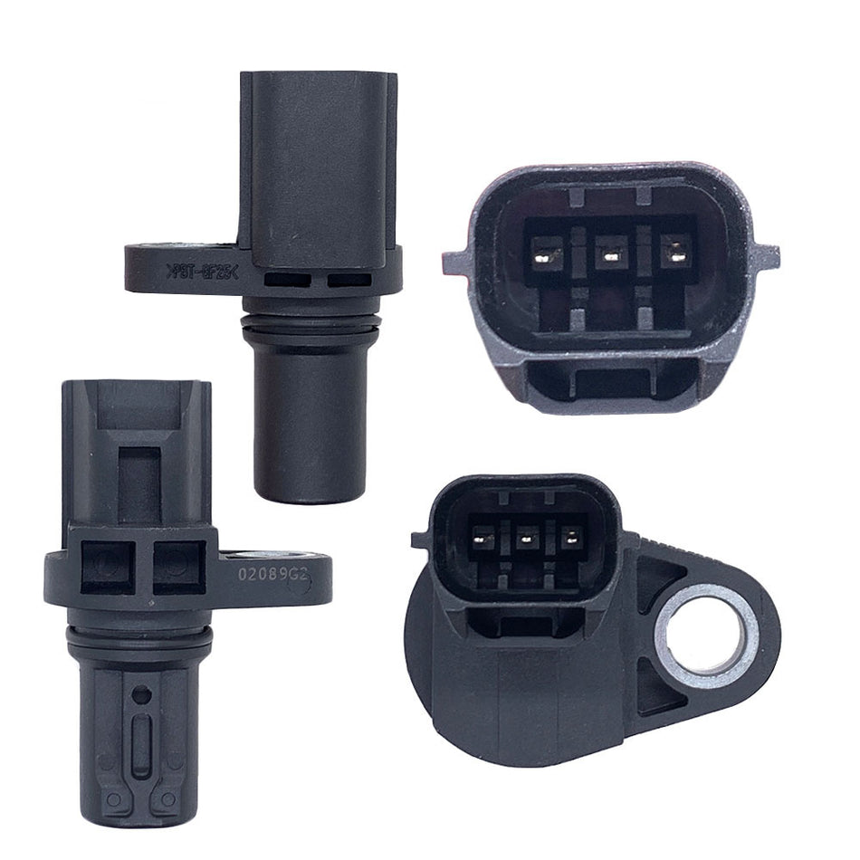 Sensor Árbol de Levas para Mitsubishi Mirage, Mirage G4 y Eclipse Cross | MR985041