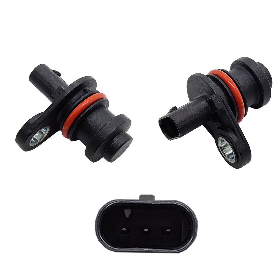 Sensor Árbol de Levas para Chevrolet Equinox, Malibu y GMC Terrain | 12636947