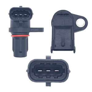 Sensor Árbol de Levas para Hyundai Genesis, Equus y Kia K900 | 0232103097