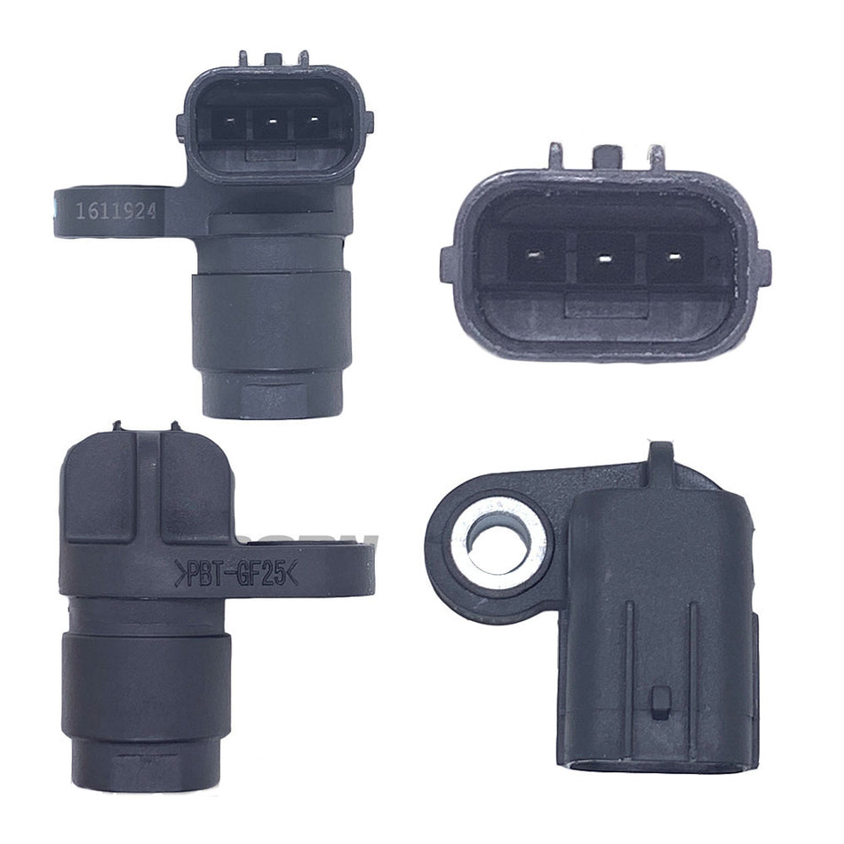 Sensor Árbol de Levas para Acura MDX, TL y Honda Accord | 37840PGEA11