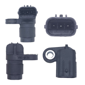 Sensor Árbol de Levas para Acura MDX, TL y Honda Accord | 37840PGEA11