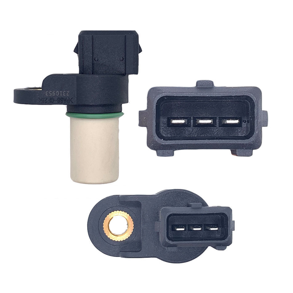 Sensor Árbol de Levas para Hyundai Accent, Dodge Verna y Attitude | 3935022600