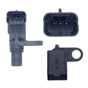 Sensor Árbol de Levas para MINI Cooper, Countryman y Paceman | 13627566052