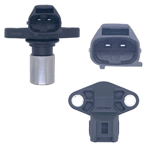 Sensor Árbol de Levas para Toyota Camry, Avalon y Lexus ES300 | 9008019006