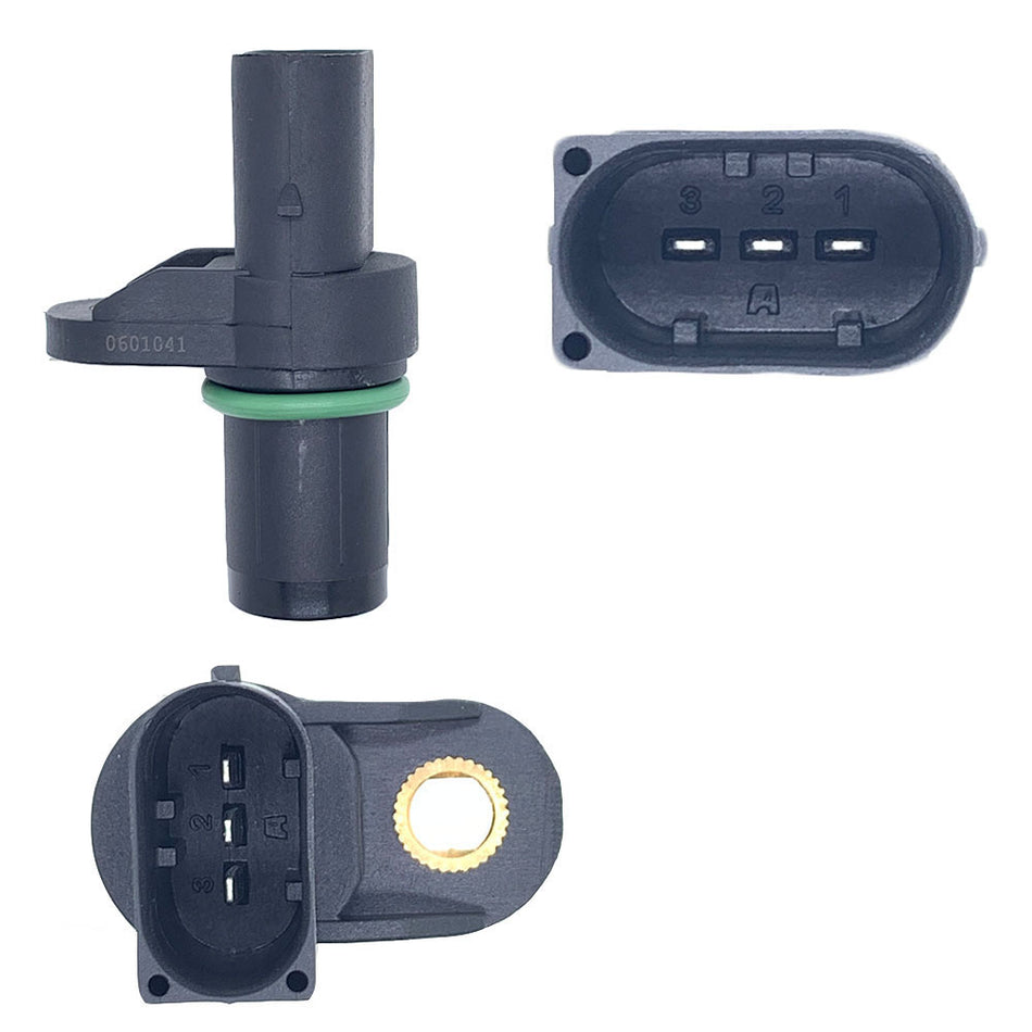 Sensor Árbol de Levas para BMW 325i, 330i y X5 | 12147518628
