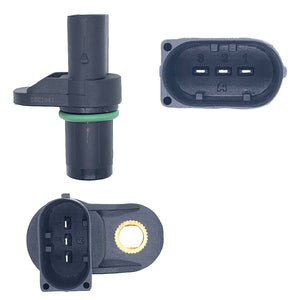 Sensor Árbol de Levas para BMW 325i, 330i y X5 | 12147518628