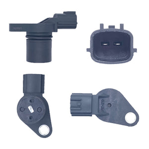Sensor Árbol de Levas para INFINITI I30 y Nissan Maxima | 237312Y000