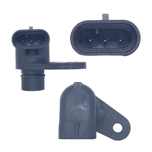 Sensor Árbol de Levas para Chevrolet Silverado 2500 HD, 3500 y GMC Sierra 2500 HD | 12565716