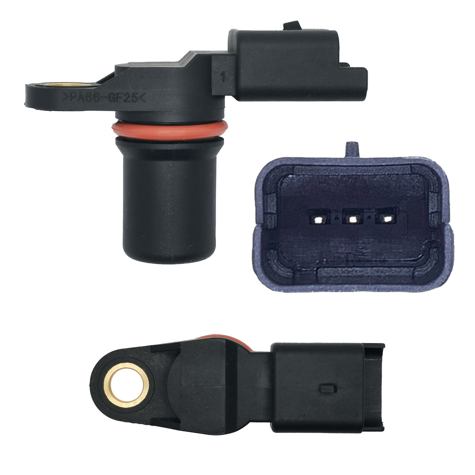 Sensor Árbol de Levas para Nissan Almera y Urvan | 23731BN701