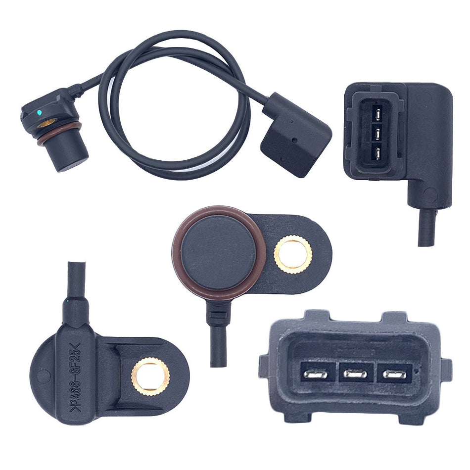 Sensor Árbol de Levas para BMW 318i, 318ti y Z3 | 12141743072