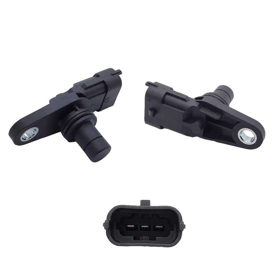 Sensor Árbol de Levas para Chevrolet Malibu, GMC Acadia y Saturn Aura | 12608424