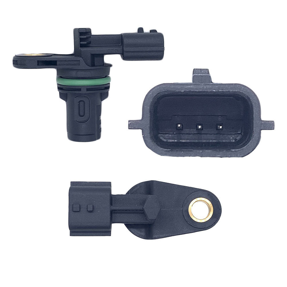 Sensor Árbol de Levas para Smart Fortwo 2016-2017, OEM 237310776R