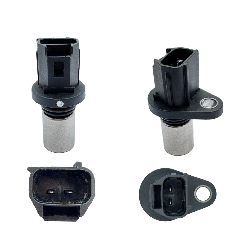 Sensor Árbol de Levas para Toyota Camry, Corolla y RAV4 | 9091905026