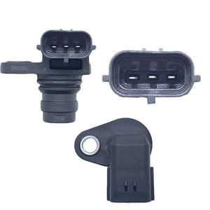 Sensor Árbol de Levas para Volvo S40, C30 y C70 | 8658495