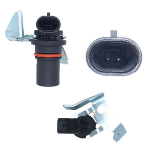 Sensor de Velocidad para Chevrolet Express 2500, Silverado 1500 y GMC Savana 2500 | 24203876