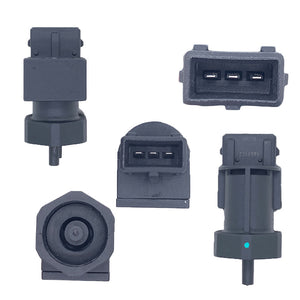 Sensor de Velocidad para Hyundai Accent, Elantra y Kia Forte | 96420-4A000