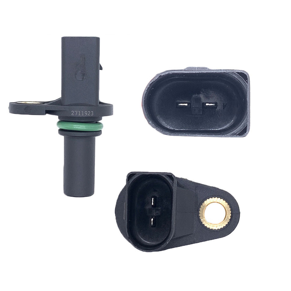 Sensor de Velocidad para Volkswagen Jetta, Golf y Beetle | 095927321B