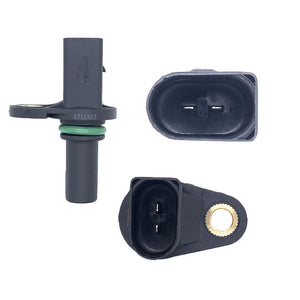 Sensor de Velocidad para Volkswagen Jetta, Golf y Beetle | 095927321B
