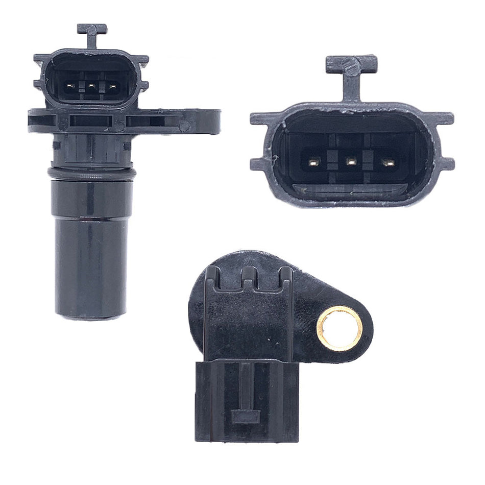 Sensor de Velocidad para Nissan Altima, Sentra y Rogue | 31935-1XF00