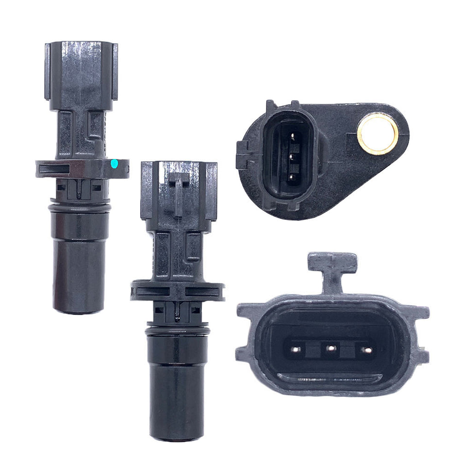 Sensor de Velocidad para Nissan Sentra, Versa y Altima | 31935X420B