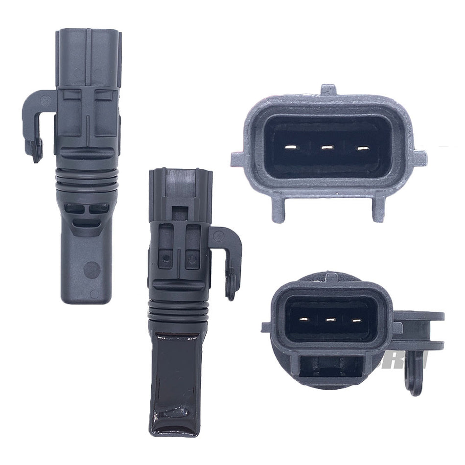 Sensor de Velocidad para Ford Focus 2000-2004 | DY943, YS4Z9E731AA, YS4Z9E731AB, SC148, 98AB9E731AG