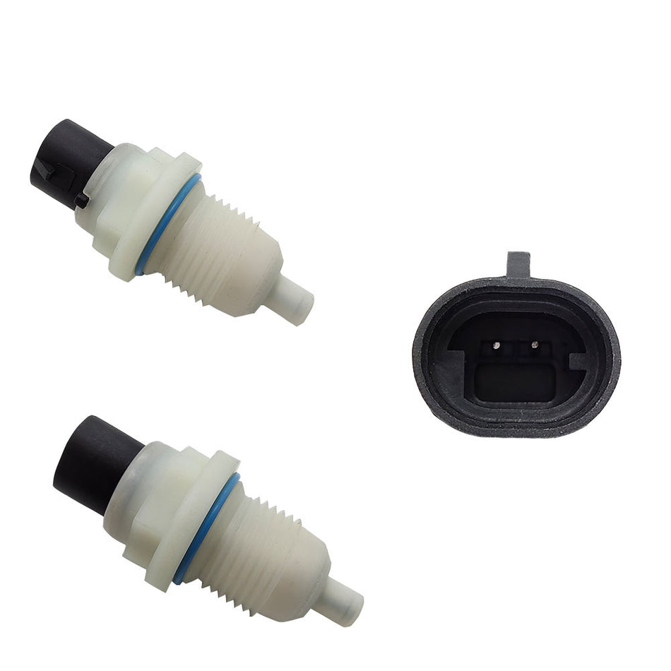 Sensor de Velocidad para Dodge Ram 1500, Ram 2500 y Chrysler PT Cruiser | MD738774