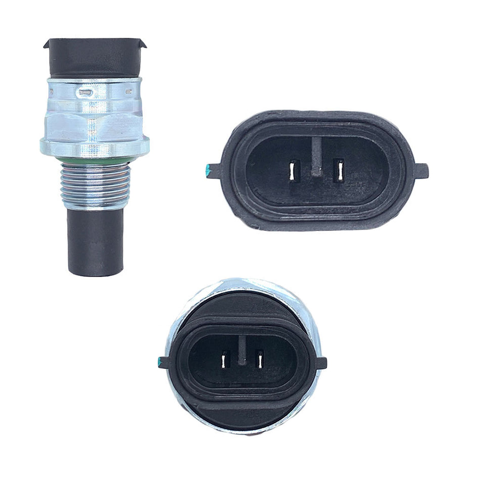 Sensor de Velocidad para Chevrolet Blazer, S10 y GMC Jimmy | 89054099