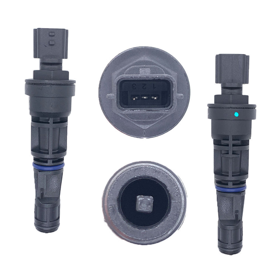 Sensor de Velocidad para Nissan Aprio 2008-2010 | 8200547283