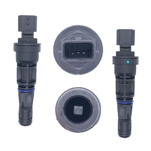 Sensor de Velocidad para Nissan Aprio 2008-2010 | 8200547283