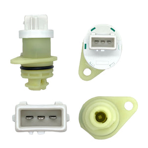 Sensor de Velocidad para Peugeot 206 y Partner | 616070