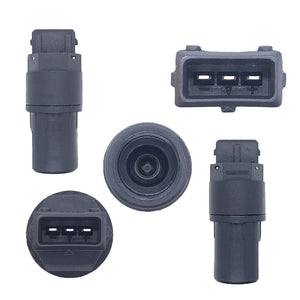 Sensor de Velocidad para Volkswagen Pointer y Pointer Truck | 325957827.1