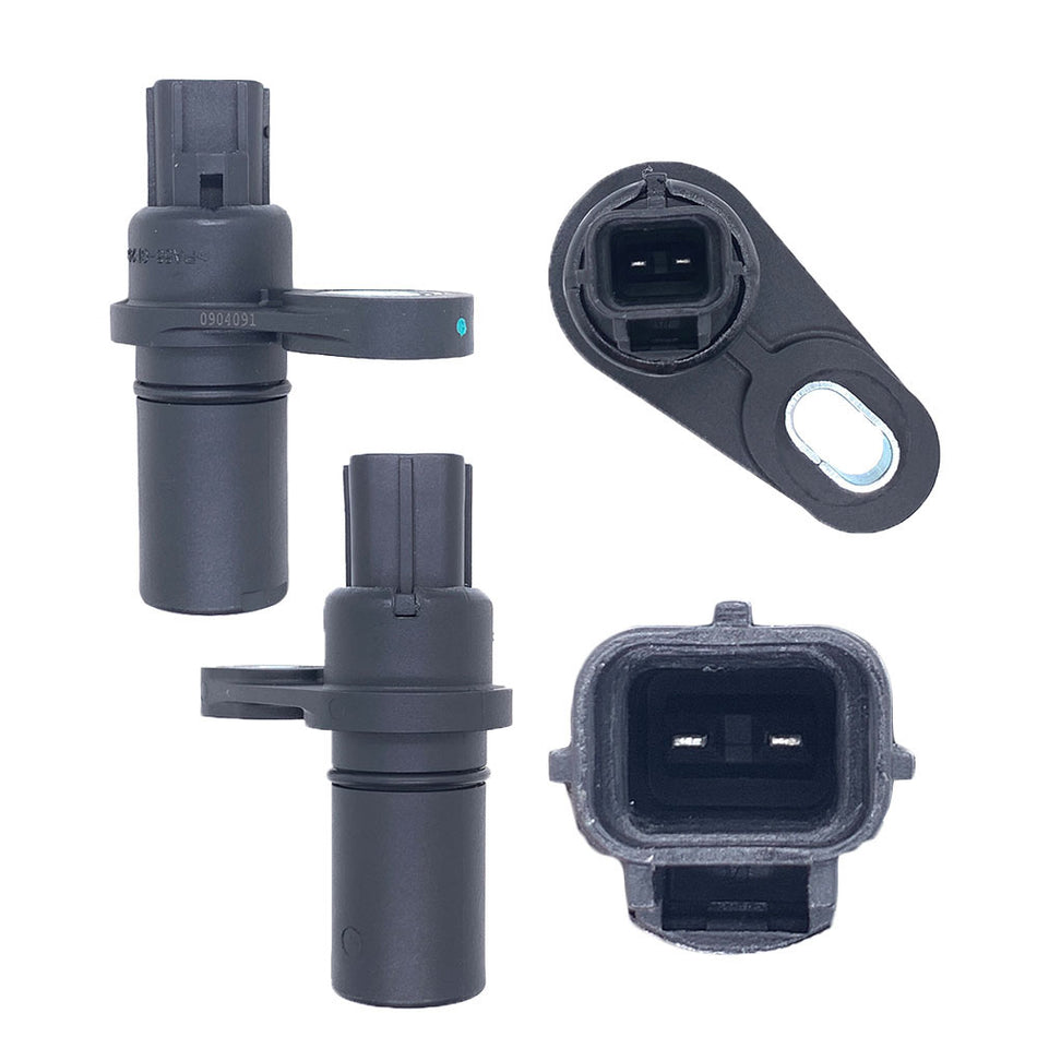 Sensor de Velocidad para Dodge Ram 1500, Jeep Grand Cherokee y Ram 1500 | 4799061AB