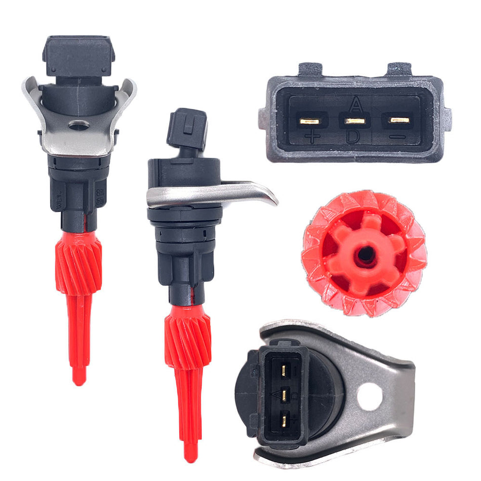Sensor de Velocidad para Volkswagen Golf, Jetta y Cabrio | 1H0919149A