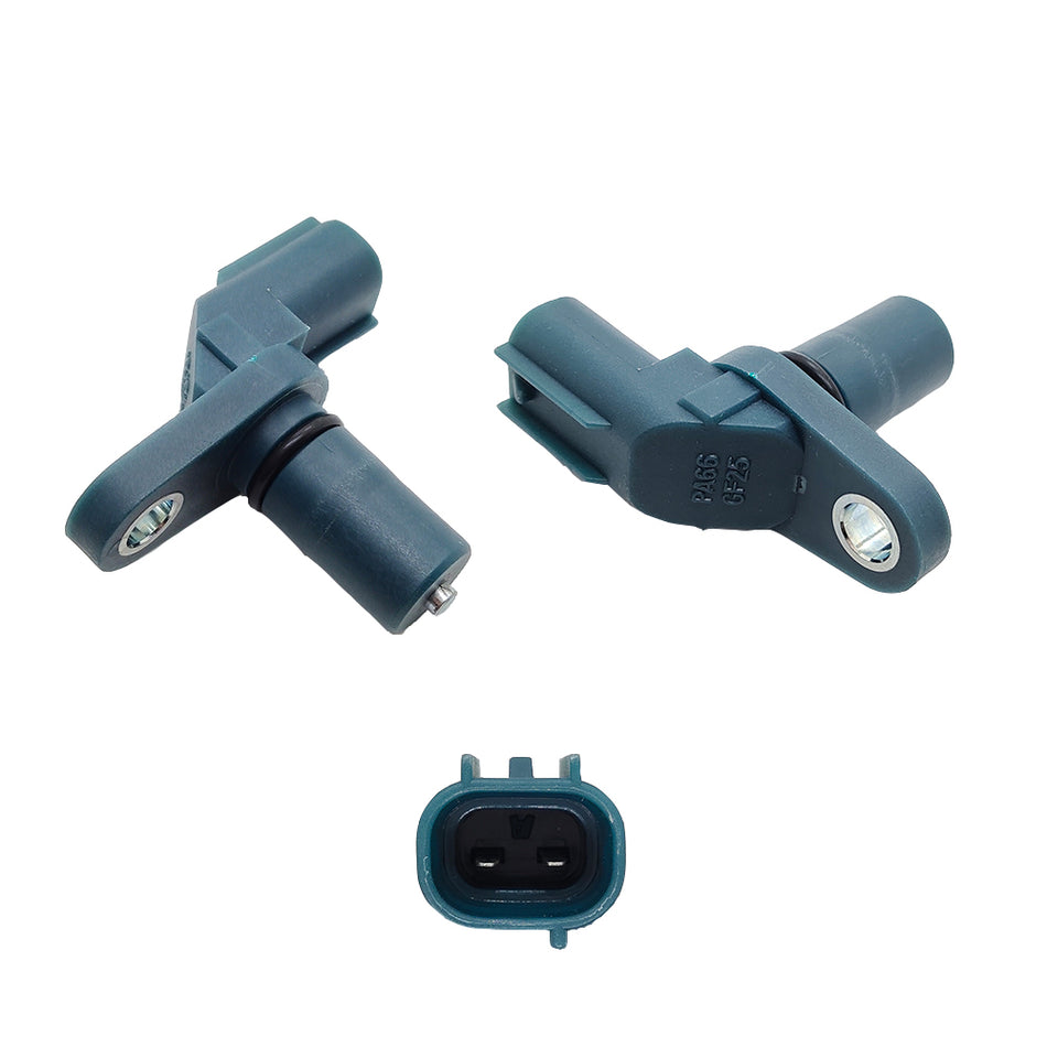 Sensor de Velocidad para Toyota Corolla, Tacoma y Lexus IS250 | 89413-08020