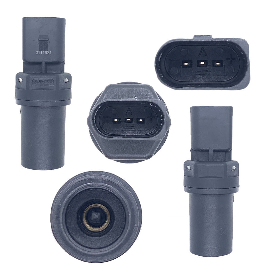 Sensor de Velocidad para Volkswagen Golf, Jetta y Beetle | 357919149B