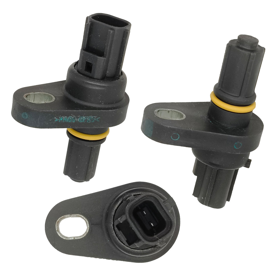 Sensor de Velocidad para Chrysler 200, Town & Country y Dodge Grand Caravan | 5078554AA