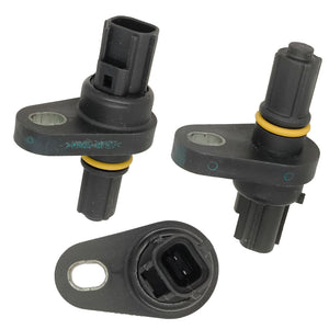 Sensor de Velocidad para Chrysler 200, Town & Country y Dodge Grand Caravan | 5078554AA