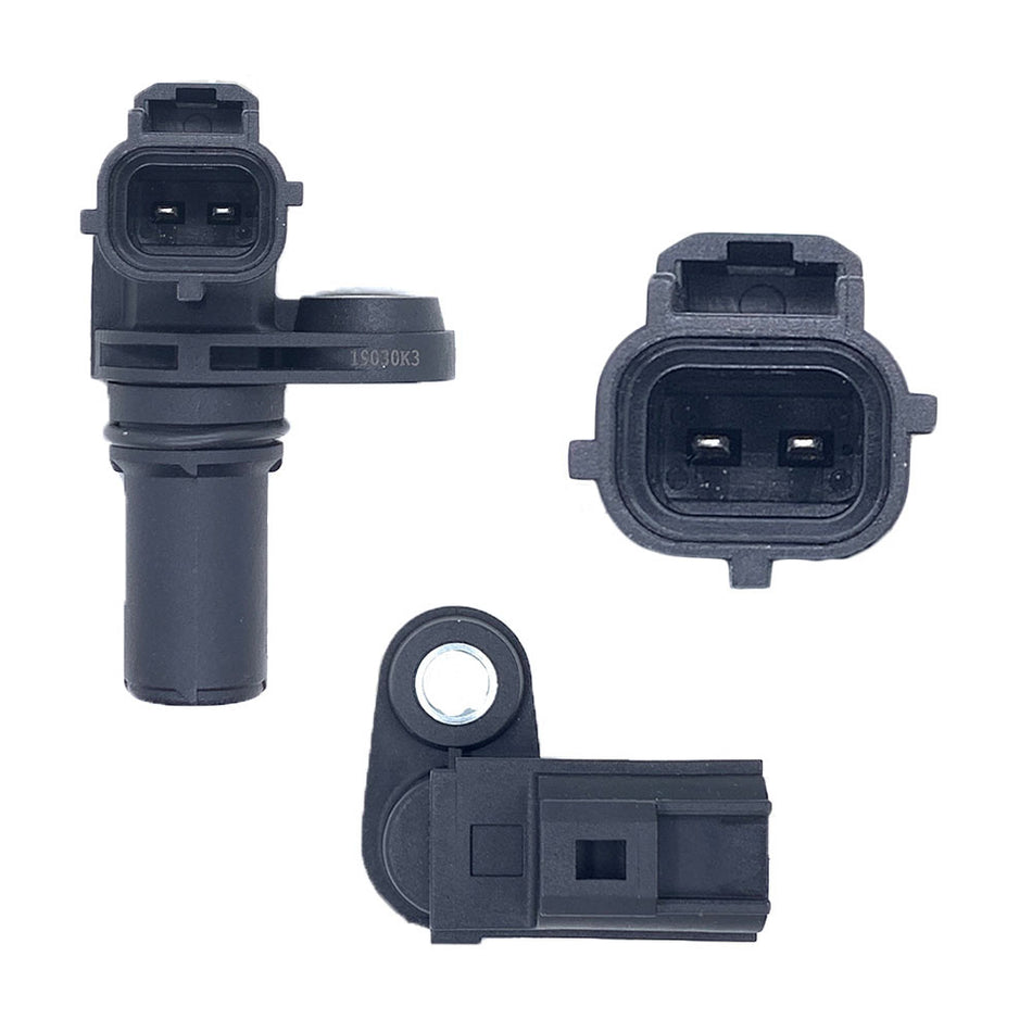 Sensor de Velocidad para Ford Explorer, Mustang y Mercury Mountaineer | XW4Z7H103AA