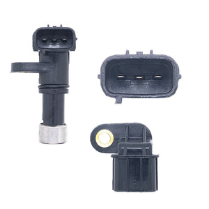 Sensor de Velocidad para Honda Accord, Element y Acura TSX | 28810PPW013