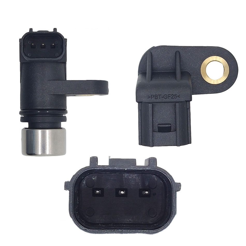 Sensor de Velocidad para Honda Accord, Civic y Acura RDX | 28820RPC013