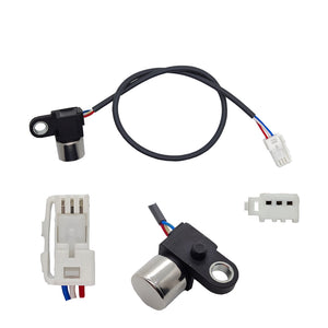 Sensor de Velocidad para INFINITI Q50, Q60 y Nissan 370Z | 319351XJ0C
