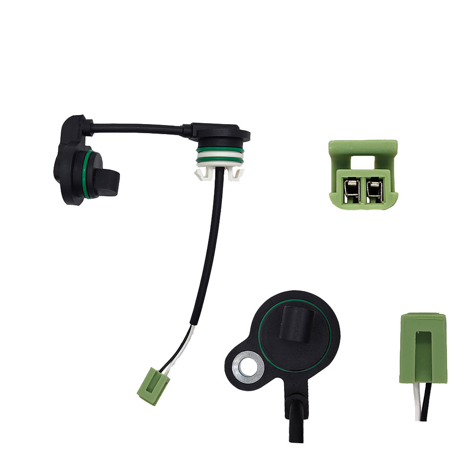 Sensor de Velocidad para Chevrolet Cruze, Malibu y Sonic | 24278523