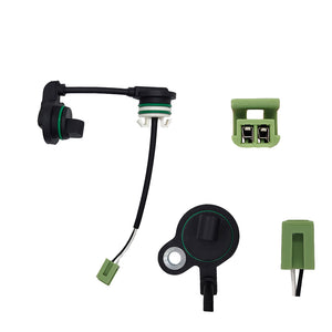 Sensor de Velocidad para Chevrolet Cruze, Malibu y Sonic | 24278523