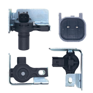 Sensor de Velocidad para Ford E-150, F-150 y Lincoln Town Car | 3L3Z7M101AA