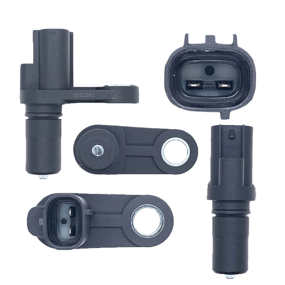 Sensor de Velocidad para Toyota Camry, Highlander y Lexus RX330 | 89413-08020