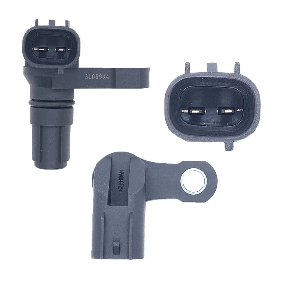 Sensor de Velocidad para Saab 9-3, 9-5 y Saturn Ion | 24220741
