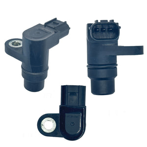 Sensor de Velocidad para Acura MDX, RDX y Honda Odyssey | 28810RWE003
